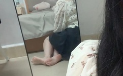 国产999精品人妻一区二区三区